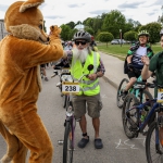 Velobrauciens 2023 140